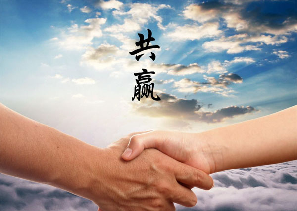 ԄӲC(j)܉ԄӊA I(y)Ԅӻ̶